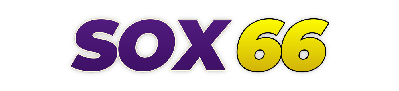 sox66